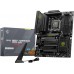MSI MAG B850 TOMAHAWK MAX WIFI, Socket AM5